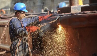 Kamu çalışanlarının artırım pazarlığı sürüyor: Bin 800 TL talebi masada