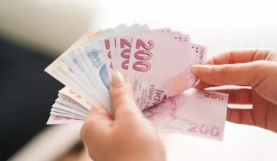 Kamu işçisinin zam pazarlığında gözler yeni toplantıda