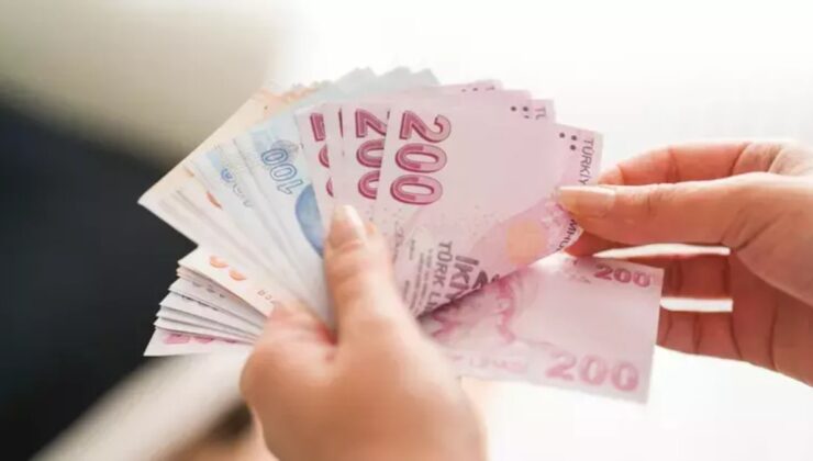 Kamu işçisinin zam pazarlığında gözler yeni toplantıda