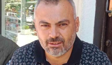 Kastamonu’da muhtarlık kavgasında kan döküldü