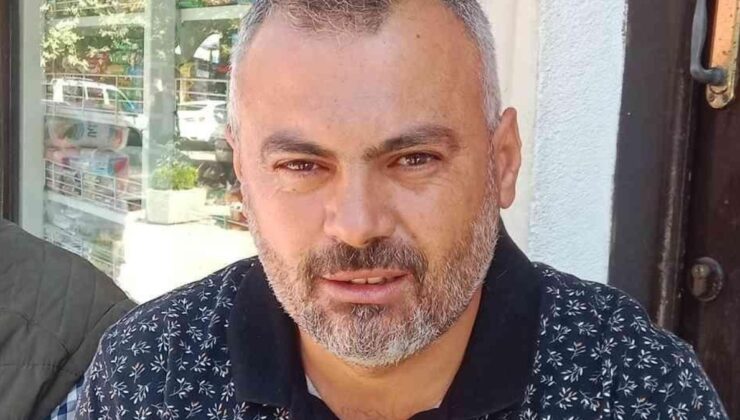 Kastamonu’da muhtarlık kavgasında kan döküldü