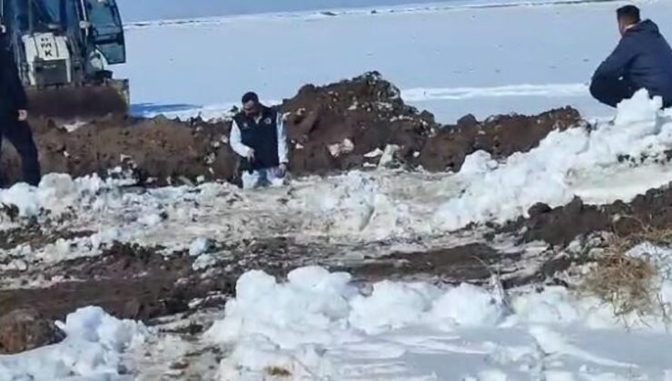 Kayseri’de ağabeyi ve yengesini öldüren sanığa kız kardeşinin cinayetinden beraat