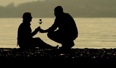 Kayseri’de aşk dolandırıcılığı: Büyü bahanesiyle 535 bin TL dolandırıldı