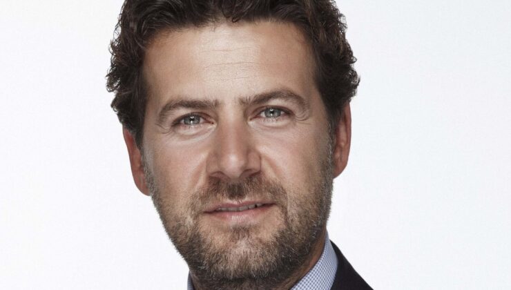 Kazada yaralanan iş insanı Ömer Tolon, 74 gün sonra hayatını kaybetti