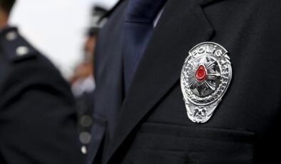 ‘Kimyasal içerikli gaz ve sıvı kullanıldığı’ iddialarına EGM’den yanıt