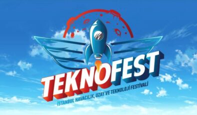 KKTC, birinci sefer TEKNOFEST’e konut sahipliği yapacak