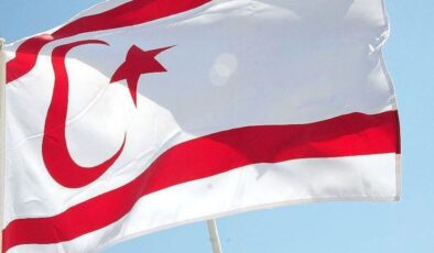 KKTC’ye YÖKSİS benzeri sistem kuruluyor