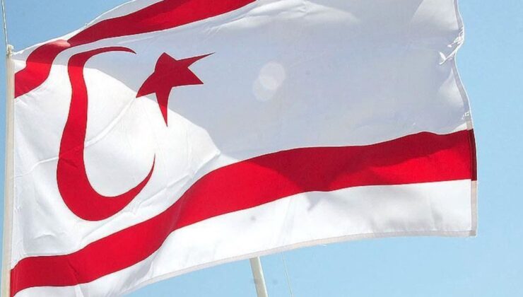 KKTC’ye YÖKSİS benzeri sistem kuruluyor