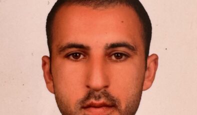 Kocaeli’de ormana gitti, bir daha geri dönmedi