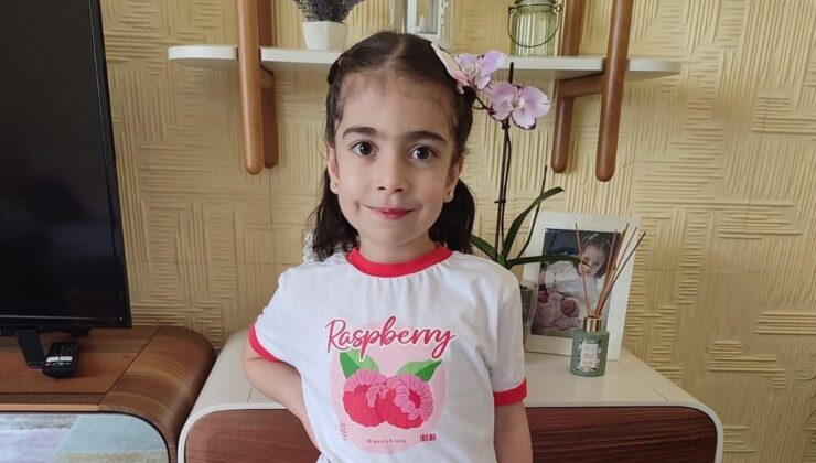 Kocaeli’de otomobilin çarptığı çocuktan acı haber