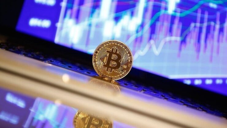 Kripto para yatırımcılarına ’25 Nisan’ uyarısı