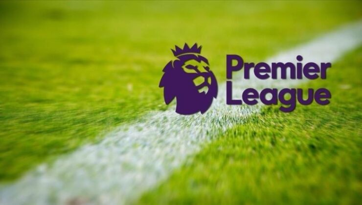 Leeds United ve Burnley, Premier Lig’e yükseldi