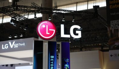LG kullananlara berbat haber: Güncelleme sunucuları kapatılıyor
