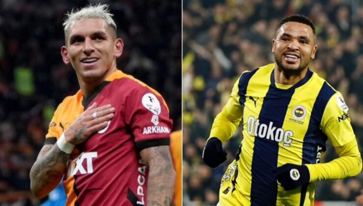 Lucas Torreira, son 2 ayda Youssef En-Nesyri’den daha fazla gol attı