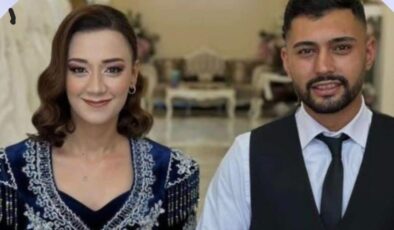 Malatya’da öldürülen 8 aylık hamile Beste’nin babası: Kızımın katilini teselli etmişim