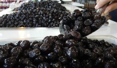 Marmarabirlik’in üreticilere son ödeme tarihi belli oldu