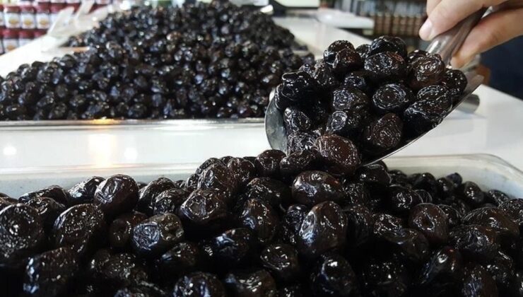 Marmarabirlik’in üreticilere son ödeme tarihi belli oldu