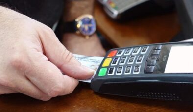 MASAK, POS cihazları üzerinden kara para aklandığı iddialarını yalanladı