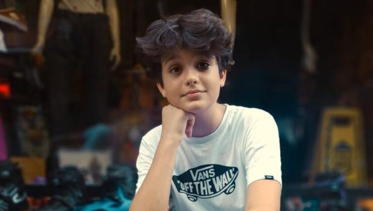 Mattia Ahmet Minguzzi cinayetinde yeni gelişme