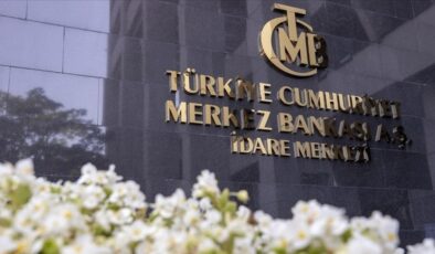 Merkez Bankası Para Politikası Kurulu toplantı özeti yayınlandı