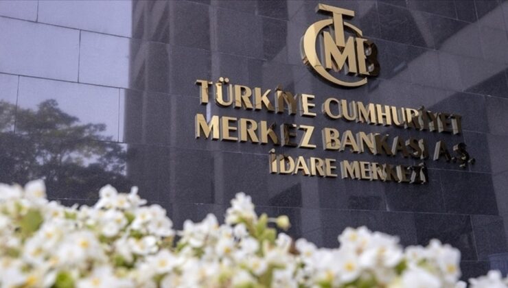 Merkez Bankası Para Politikası Kurulu toplantı özeti yayınlandı