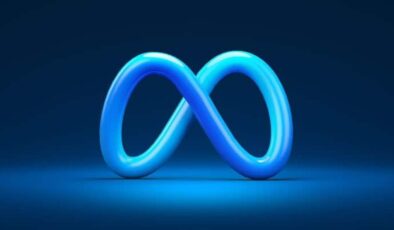 Meta, ChatGPT’ye rakip olacak yapay zeka uygulamasını yayınladı