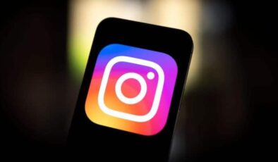 Meta, Instagram’da reşit olmayan kullanıcıları  yapay zeka ile tespit ediyor