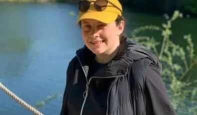 Mimar Ece Gürel’in ölüm nedeni belli oldu