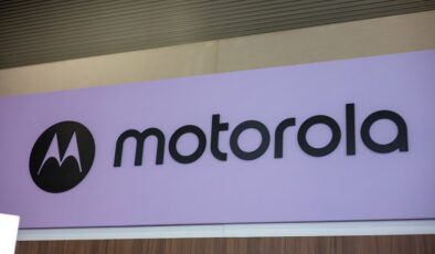 Motorola’nın telefon dışındaki bir sonraki ürünleri sızdırıldı