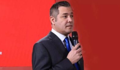 Murat Ongun’un eşi Zeynep Ongun’un İBB rüşvet sarmalındaki rolü