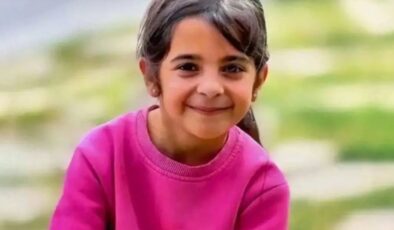 Narin Güran cinayeti davası ertelendi