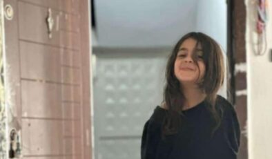 Narin Güran cinayeti davasında ikinci duruşma yarın