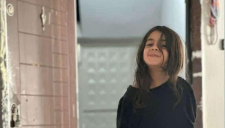 Narin Güran cinayeti davasında ikinci duruşma yarın