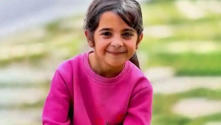 Narin Güran cinayeti davasında yeni mahpus istemleri