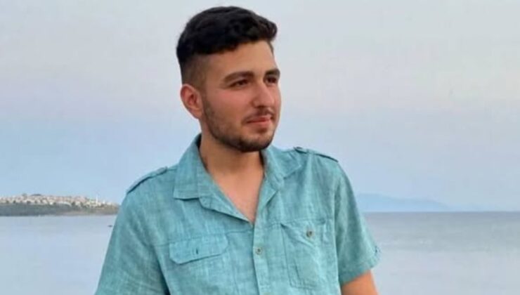 Nevşehir’de fiziki yeterlilik testi sırasında kalp krizi geçirdi, hayatını kaybetti