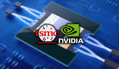 Nvidia ve diğer çip üreticileri, gümrük vergilerinden kaçınmak için yeni yollar arıyor