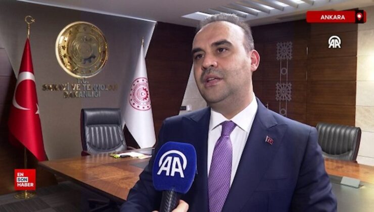 OSB’lerde çalışanları mutlu edecek lojman projesinin detayları belli oldu