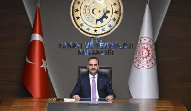 OSB’lerdeki çalışanlar için lojman alanları oluşturulacak