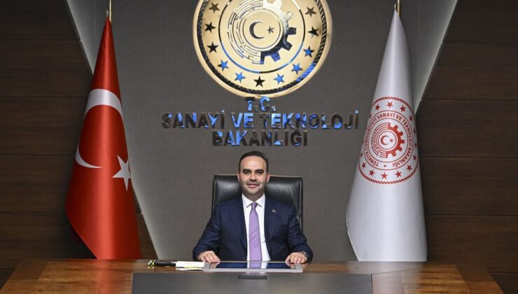 OSB’lerdeki çalışanlar için lojman alanları oluşturulacak