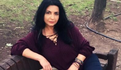 Oyuncu Leyla Okay hayatını kaybetti