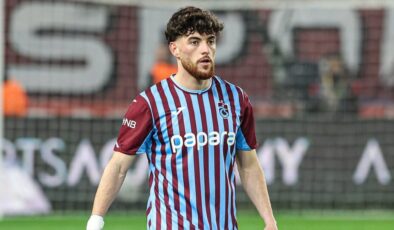 Pedro Malheiro: Bizim için kupa önemli bir hedefti