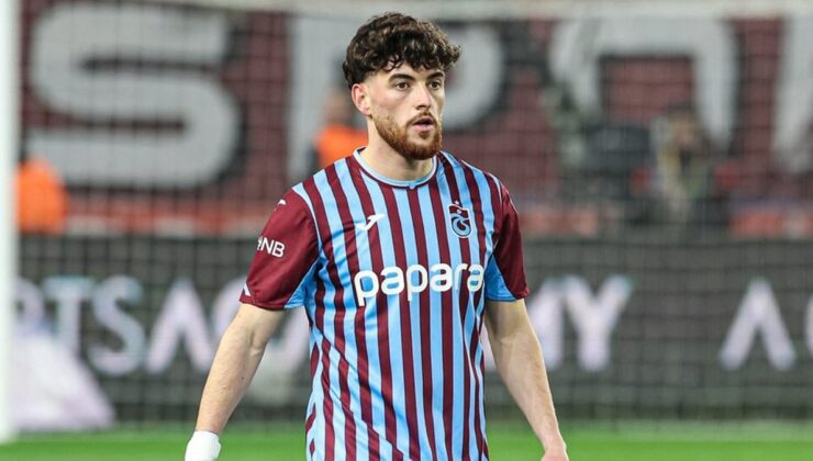 Pedro Malheiro: Bizim için kupa önemli bir hedefti