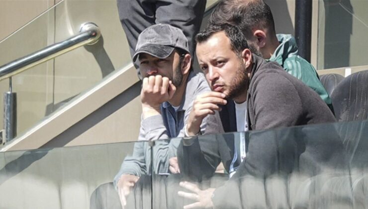 PFDK’dan, Selçuk İnan’a 1 maç men cezası!