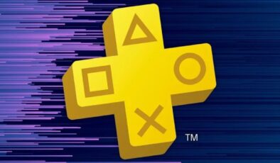 PlayStation Plus nisan ayı ücretsiz oyunları belli oldu
