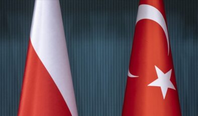 Polonya’dan Türkiye’nin AB üyeliğine dayanak