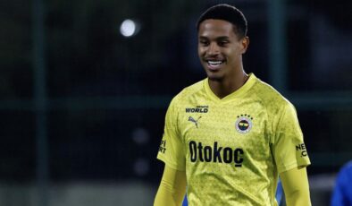 Rıdvan Dilmen, Fenerbahçe’nin yeni sezondaki en büyük transferini açıkladı