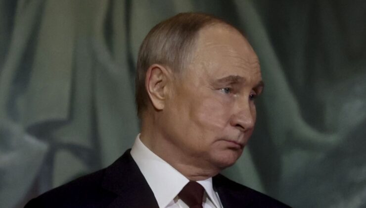 Rusya’dan ikinci ateşkes kararı: 8-10 Mayıs’ta silahlar susacak