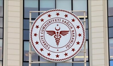 Sağlık Bakanlığı: Türkiye’de yerli sıtma vakası yok