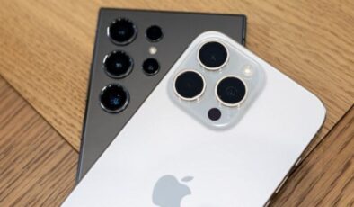 Samsung, Apple’ın yapay zeka özelliklerini güzelleştirecek