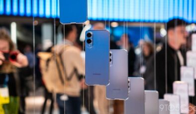 Samsung Galaxy S25 Edge’in  fiyatı ortaya çıktı